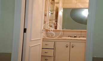 Imagem 7: VENDA: SOBRADO - NOVA PETRÓPOLIS - R$ 950.000,00 - REF: S000728