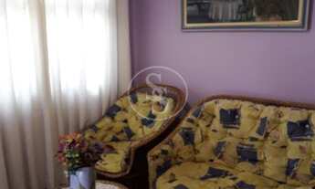 Imagem 3: CASA TERREA : R$ 620.000,00 - VILA PIRES STO ANDRÉ : REF: CA00382