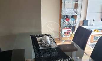 Imagem 3: VENDA: COBERTURA- NOVA PETRÓPOLIS - EDIFÍCIO SANTORINI - R$ 750.000,00 - REF.: CO00088