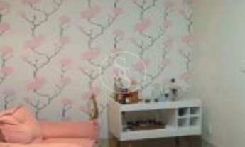 Imagem 7: VENDA: APARTAMENTO - CENTRO - COND. SUZ SQUARE - R$ 900.000,00 - REF: AP02612