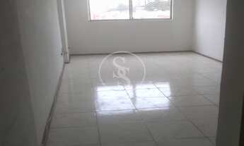 Imagem 3: VENDA: APARTAMENTO - CENTRO- ED. LICOSA - R$ 430.000,00 - REF: AP02610