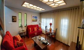 Imagem 2: VENDA: SOBRADO - NOVA PETRÓPOLIS - R$ 1.100.000,00 - REF: SO00736