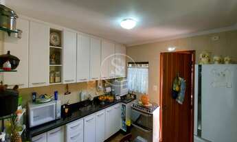 Imagem 6: VENDA: SOBRADO - NOVA PETRÓPOLIS - R$ 1.100.000,00 - REF: SO00736