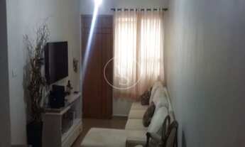 Imagem 1: VENDA: SOBRASO - VIVALDI - R$ 440.0000,00 - REF: SO00739