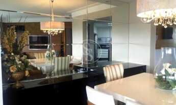 Imagem 2: VENDE: APARTAMENTO - CENTRO - CONDOMÍNIO DIAMOND - R$ 1.595.000,00 - REF: AP01889