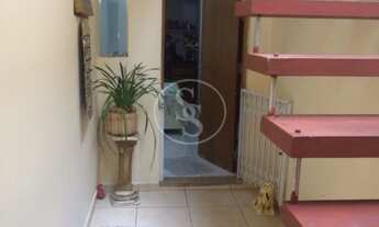 Imagem 7: VENDA: SOBRASO - VIVALDI - R$ 440.0000,00 - REF: SO00739