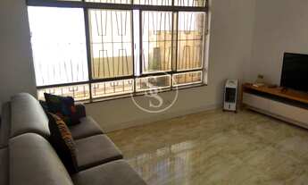 Imagem: VENDA CASA TÉRREA - RUDGE RAMOS (VIVALDI)