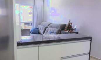 Imagem 6: VENDA: APARTAMENTO - CENTRO - RES. LUMIERE - R$ 680.000,00 - REF:AP02593