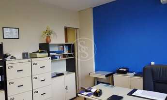 Imagem 3: VENDA: SALA COMERCIAL - NOVA PETRÓPOLIS - SBC - EDIFÍCIO ZANARDI - R$ 280.000,00 - REF.: S