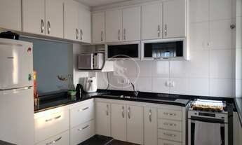 Imagem 4: VENDA: APARTAMENTO - BAIRRO ASSUNÇÃO - R$ 350.000,00 - REF.: AP02598