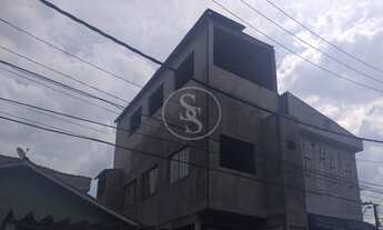 Imagem: LOCAÇÃO SALA - JORDANÓPOLIS - R$ 2.560,00