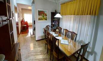 Imagem 4: VENDA: SOBRADO - NOVA PETRÓPOLIS - R$ 1.100.000,00 - REF: SO00736