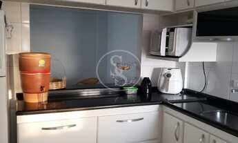 Imagem 6: VENDA: APARTAMENTO - BAIRRO ASSUNÇÃO - R$ 350.000,00 - REF.: AP02598