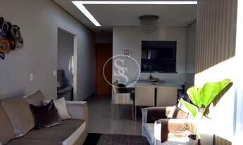 Imagem: VENDA-APARTAMENTO-CENTRO-CASTELLO DI ROMA-R$965.000,00-ref