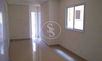 Imagem 2: VENDA: COBERTURA - VALPARAISO - R$ 450.000,00 - REF: CO00083