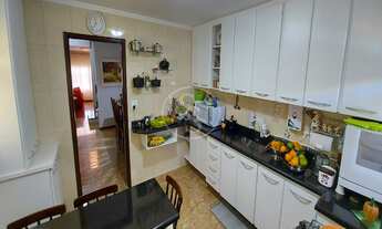 Imagem 7: VENDA: SOBRADO - NOVA PETRÓPOLIS - R$ 1.100.000,00 - REF: SO00736