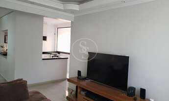 Imagem 2: VENDA: APARTAMENTO - BAIRRO ASSUNÇÃO - R$ 350.000,00 - REF.: AP02598