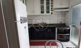 Imagem 6: VENDA: APARTAMENTO - CENTRO - RES. BAHAMAS - R$ 670.000,00 - REF: AP02630