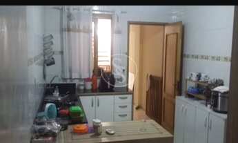 Imagem 3: VENDA: SOBRASO - VIVALDI - R$ 440.0000,00 - REF: SO00739