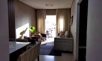 Imagem 2: VENDA-APARTAMENTO-CENTRO-CASTELLO DI ROMA-R$965.000,00-ref. ap00823