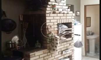 Imagem 5: VENDA: SOBRASO - VIVALDI - R$ 440.0000,00 - REF: SO00739