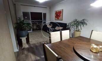 Imagem 5: VENDA: APARTAMENTO - CENTRO - RES. BAHAMAS - R$ 670.000,00 - REF: AP02630