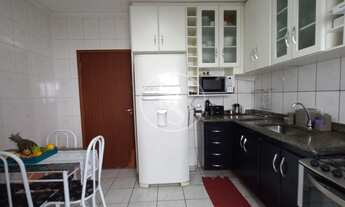 Imagem 7: VENDA: APARTAMENTO - CENTRO - RES. BAHAMAS - R$ 670.000,00 - REF: AP02630