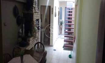 Imagem 4: VENDA: SOBRASO - VIVALDI - R$ 440.0000,00 - REF: SO00739