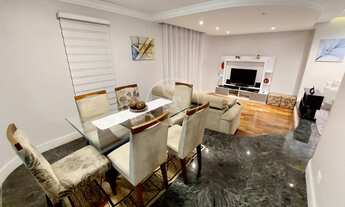 Imagem 4: VENDA: APARTAMENTO - JARDIM HOLLYWOOD - COND. INDEPENDENCIA - R$ 735.000,00 - REF: AP02620