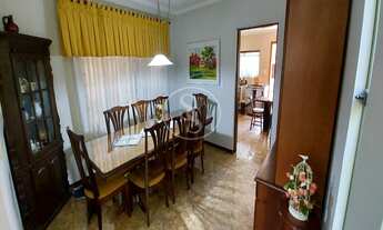 Imagem 5: VENDA: SOBRADO - NOVA PETRÓPOLIS - R$ 1.100.000,00 - REF: SO00736