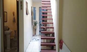 Imagem 6: VENDA: SOBRASO - VIVALDI - R$ 440.0000,00 - REF: SO00739