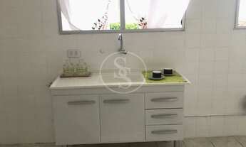 Imagem 5: VENDA: APARTAMENTO - ASSUNÇÃO - COND. FLORA - R$ 250.000,00 - REF:AP02664