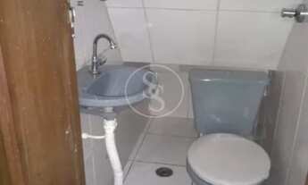 Imagem 5: VENDA: SOBRADO - COOPERATIVA - R$ 480.000,00 - REF: SO00746