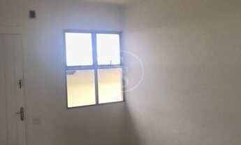 Imagem 3: VENDA: APARTAMENTO - ASSUNÇÃO - COND. FLORA - R$ 250.000,00 - REF:AP02664