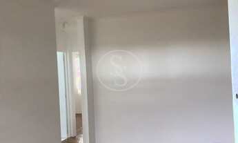Imagem 2: VENDA: APARTAMENTO - ASSUNÇÃO - COND. FLORA - R$ 250.000,00 - REF:AP02664