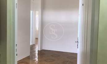 Imagem: VENDA APARTAMENTO - ASSUNÇÃO - COND