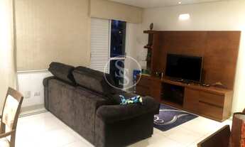 Imagem: VENDA APARTAMENTO - VILA MARLENE (ANCHIETA)