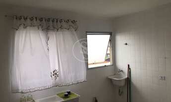 Imagem 6: VENDA: APARTAMENTO - ASSUNÇÃO - COND. FLORA - R$ 250.000,00 - REF:AP02664