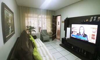 Imagem 3: VENDA-SOBRADO- INDEPENDENCIA-R$660.000,00-ref.so00754, 2 dormitórios na Rua Raul Quaresma