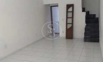 Imagem: VENDA SOBRADO - COOPERATIVA - R$ 480.000,00