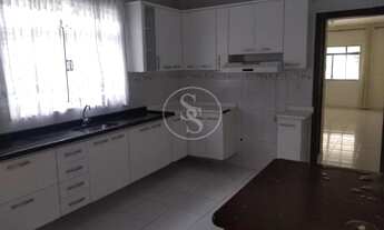 Imagem 3: VENDA: SOBRADO - COOPERATIVA - R$ 480.000,00 - REF: SO00746