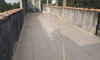 Imagem 7: VENDA: SOBRADO - COOPERATIVA - R$ 480.000,00 - REF: SO00746