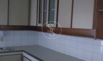 Imagem 4: VENDA: APARTAMENTO - CENTRO- ED. LICOSA - R$ 430.000,00 - REF: AP02610