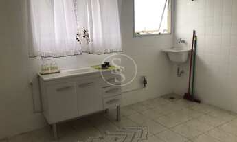 Imagem 4: VENDA: APARTAMENTO - ASSUNÇÃO - COND. FLORA - R$ 250.000,00 - REF:AP02664