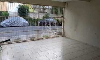 Imagem 6: VENDA: SOBRADO - COOPERATIVA - R$ 480.000,00 - REF: SO00746