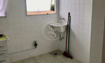 Imagem 7: VENDA: APARTAMENTO - ASSUNÇÃO - COND. FLORA - R$ 250.000,00 - REF:AP02664