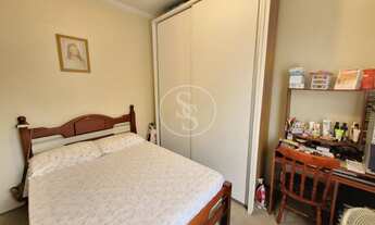 Imagem 6: VENDA- APTO-ASSUNÇAO-R$220MIL- REF:AP03045