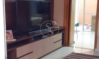 Imagem: VENDA SOBRADO - BAIRRO ASSUNÇÃO - R$