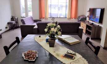 Imagem 5: VENDA: SOBRADO - BAIRRO ASSUNÇÃO - R$ 1.100.000,00 - REF.: SO00870