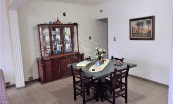 Imagem 2: VENDA: SOBRADO - BAIRRO ASSUNÇÃO - R$ 1.100.000,00 - REF.: SO00870